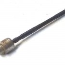 EV116 Steering Tie Rod End Oldsmobile Pontiac Chrysler Dodge Sunfire Skylark