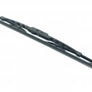 Pronto PR-22 Windshield Wiper Blade For Subaru BMW Audi Toyota Lexus Ford Dodge