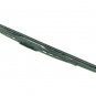 Pronto PR-22 Windshield Wiper Blade For Subaru BMW Audi Toyota Lexus Ford Dodge