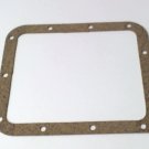 iSeal 30135 Auto Trans Filter Gasket for Ford Mercury F-250 Marquis Mustang