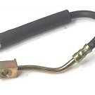 F118173 Hydraulic Hose For Ford Aerostar 2.3L 3.0L