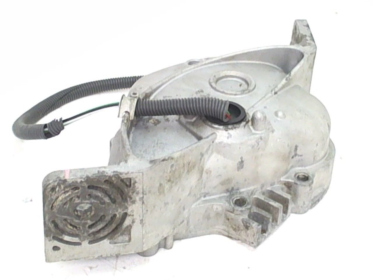 Yamaha Stator Generator Coils Flywheel Cover FX 140 Waverunner