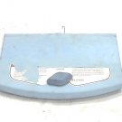 94 95 96 Polaris SLT SLT700 SLT750 SLT780 SLTX Storage Glove Box Door Lid Cover