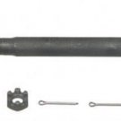 Inner Tie Rod End For Pontiac Oldsmobile Chevrolet Cutlass Monte Carlo Grand Am