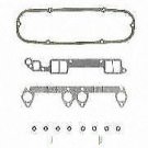iSeal 21619CS Engine Cylinder Head Gasket Set Firenza Cavalier Skyhawk Cimarron