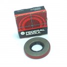 Federal Mogul National Oil Seal 471686