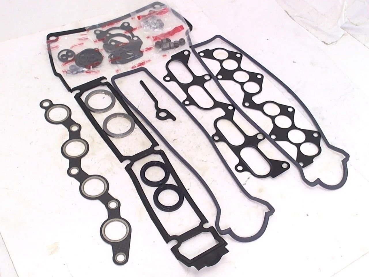 Engine Components Rock Gasket HGS925 Cylinder Head Set for Toyota Corolla MR2