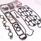 Engine Components Rock Gasket HGS925 Cylinder Head Set for Toyota Corolla MR2