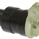 Airtex 4G1042 Fuel Injector For BMW Mercury Ford 325 325e Lynx Escort 528e EXP