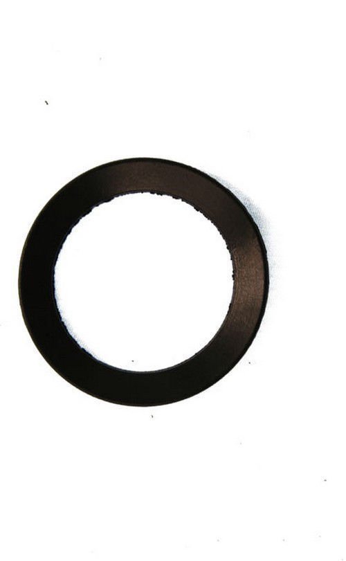 11208-1 Engine Coolant Outlet For Ford Escort Ranger Tempo Mustang Topaz