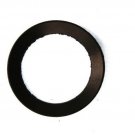 11208-1 Engine Coolant Outlet For Ford Escort Ranger Tempo Mustang Topaz