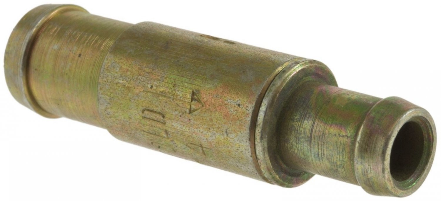 Wells PCV71 PCV Valve for Toyota Corona Pickup Mark II Celica Cressida Carina