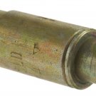 Wells PCV71 PCV Valve for Toyota Corona Pickup Mark II Celica Cressida Carina