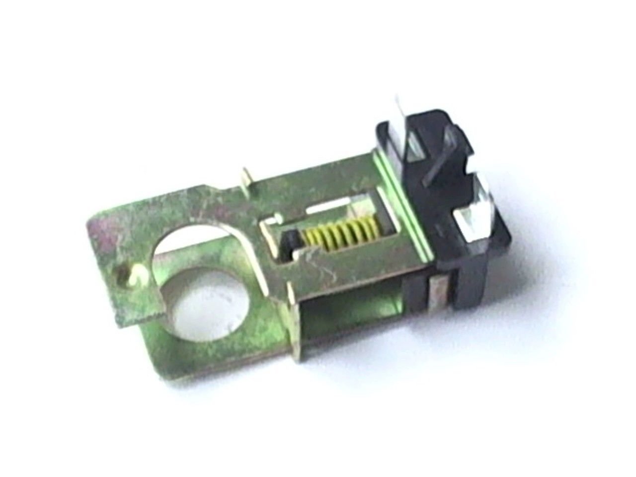 Brake Stoplight Switch Fits Ford Mercury Lynx