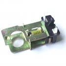 Brake Stoplight Switch Fits Ford Mercury Lynx