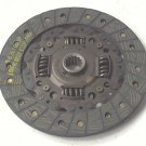 Perfection RCF1019 Clutch Friction Disc For Jeep Cherokee Comanche Wagoneer