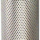 Fram C1188PL Fuel Filter for Chevrolet Freightliner GMC Medium Duty Truck