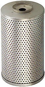 Fram C1188PL Fuel Filter for Chevrolet Freightliner GMC Medium Duty Truck