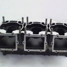 1996-1997 Polaris SL900 Crankcase Case Engine Motor Block SL SLTX 900 1050