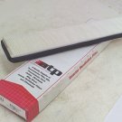 ATP Cabin Air Filter Premium Line FA-3 Ford Mercury