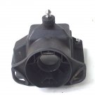 SeaDoo Steering Stem Support Housing GTX RFI GTI DI 4-Tech LRV 277000898