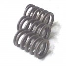 Melling VS-840 Engine Valve Spring - Stock For Ford E-150 Econoline Custom 500