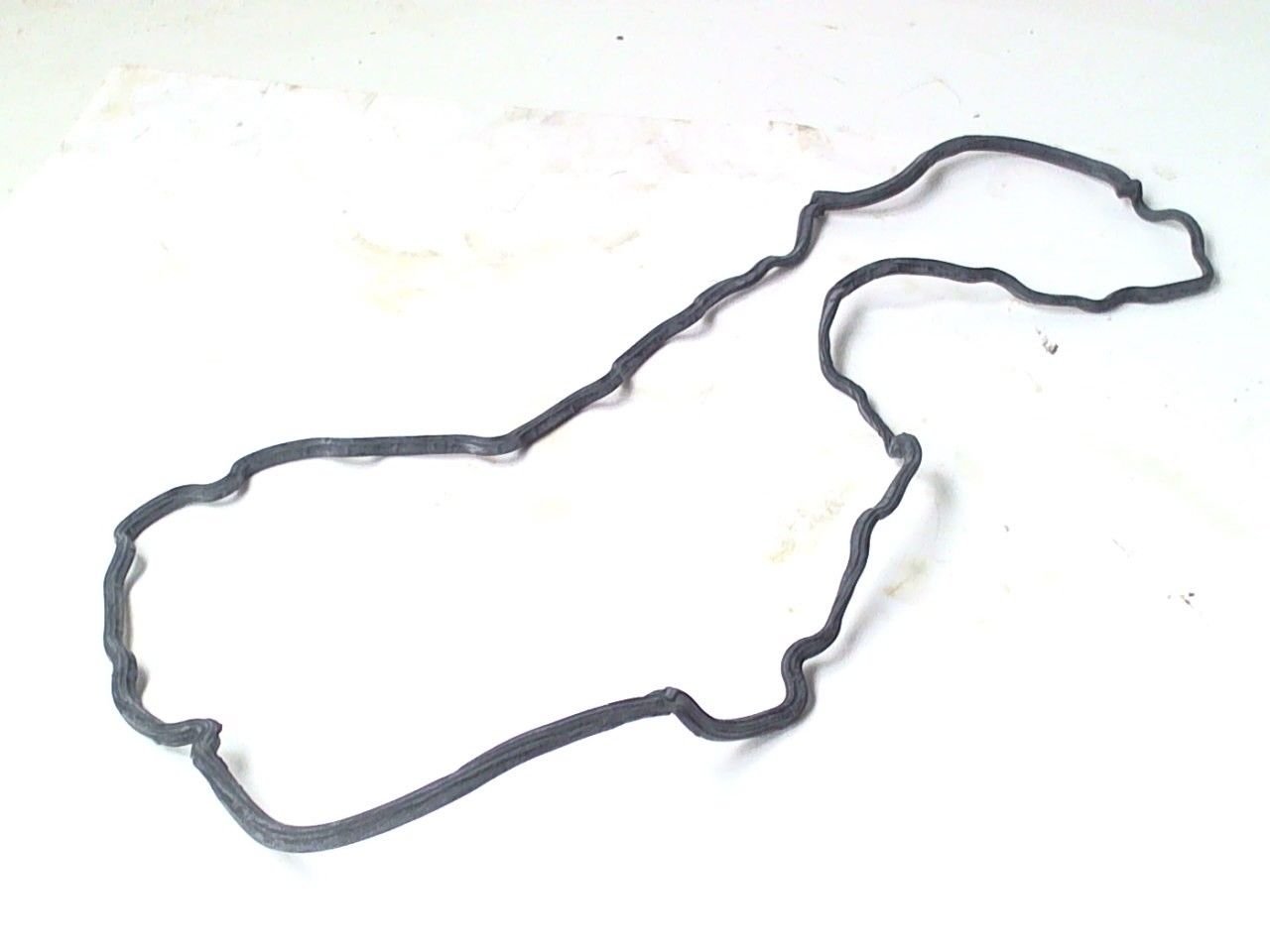 Corteco Engine Oil Pan Gasket Set Fits Ford Mazda Ranger 16656