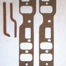 Corteco 23311 Engine Intake Manifold Gasket Ford Mercury Thunderbird Mustang NOS