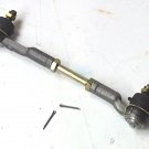 Elgin Hersey ES2343A Steering Tie Rod End Assembly For Nissan 200SX