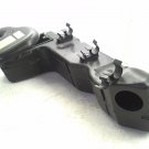 2002-2007 seadoo GTX GTI Jetski PWC Intake Air Box Silencer Housing RXT RXP