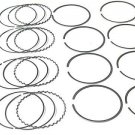 C87134 Engine STD Piston Ring Set For GMC Chevrolet S15 Jimmy S10 Blazer 1.9L I4