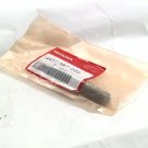 New Honda OEM Rocker Arm Shaft 04-07 TRX400 FA FGA TRX400FA TRX400FGA ATV Parts