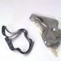 ATP Auto Trans Filter Kit For Pontiac Isuzu Chevrolet Sunburst I-Mark Spectrum