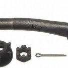 Front Left Outer ES2092R Steering Tie Rod End For Toyota Pickup 2.0L 2.2L