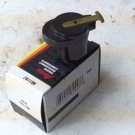 Airtex 4R1107 Distributor Rotor for Toyota Corona Corolla Pickup Stout