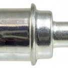 Ford Chevrolet GMC Checker Econoline Suburban P30 Series Wells PCV52 PCV Valve