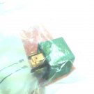 Warn ATV Plow Electric Actuator Relay 66510 NEW