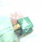 Warn ATV Plow Electric Actuator Relay 66510 NEW