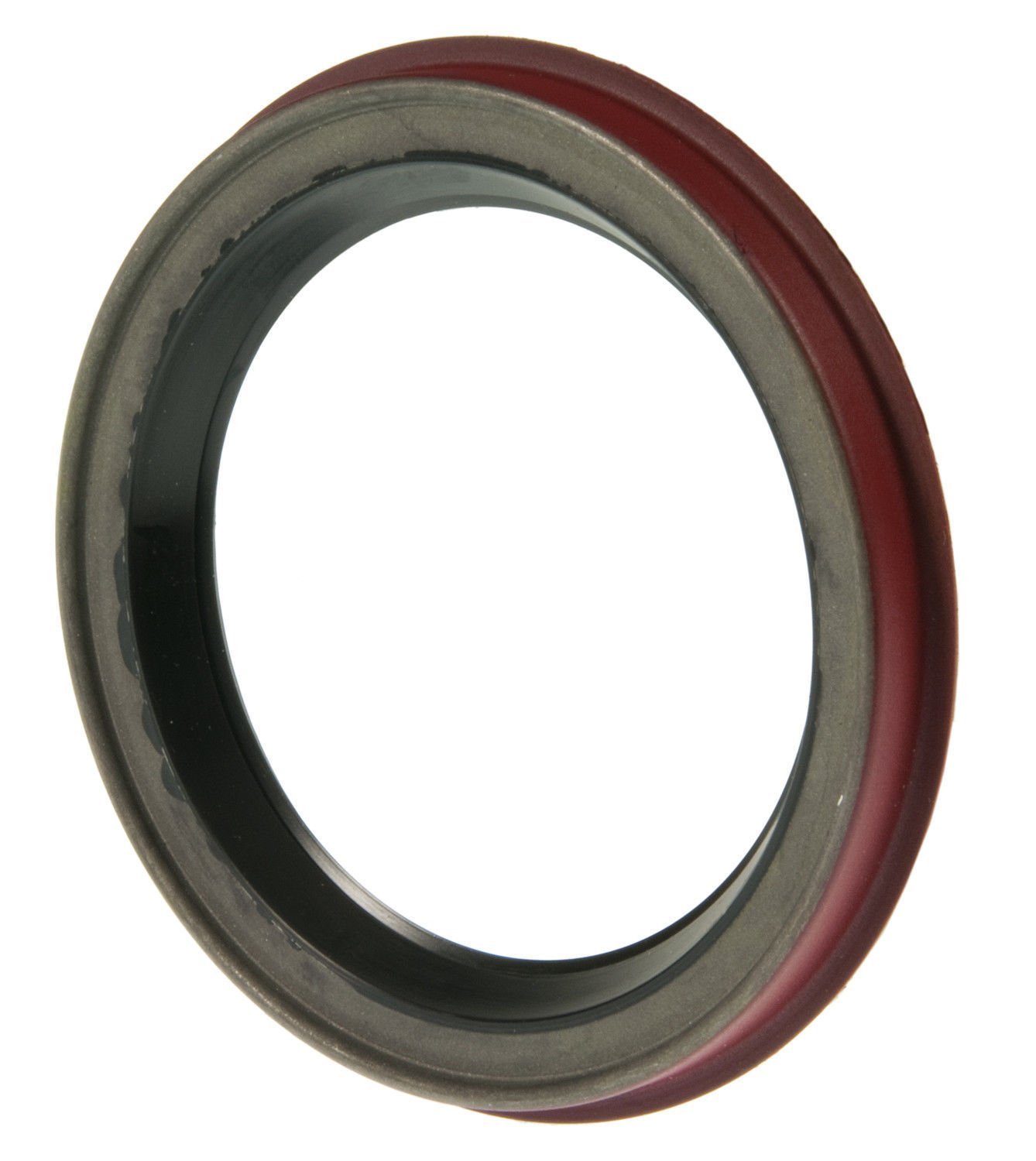 Precision Automotive Front Inner 710091 Wheel Seal Ford Bronco F-150