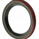 Precision Automotive Front Inner 710091 Wheel Seal Ford Bronco F-150