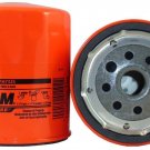 Fram PH7325 Engine Oil Filter - Spin-on Full Flow for Isuzu Chevrolet LUV