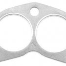 iSeal 13114-1 Exhaust Air Supply Pipe Flange Gasket For 280Z 240Z 280ZX Maxima