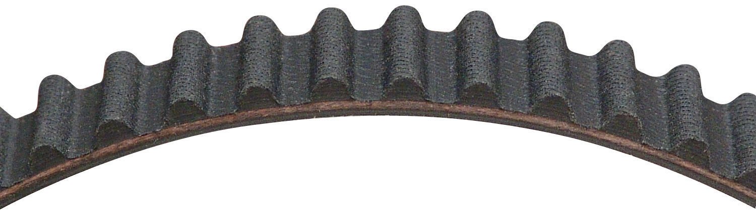 Expo LRV Eclipse Summit Colt Galant Montero Sport Dayco 95230 Engine Timing Belt