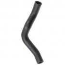 Dayco Upper Radiator Coolant Hose For Chevrolet Cavalier 1992-1994