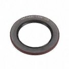 Rear Outer 1992 Transfer Case Input Shaft Seal For BMW Mitsubishi Ford Dodge Ram