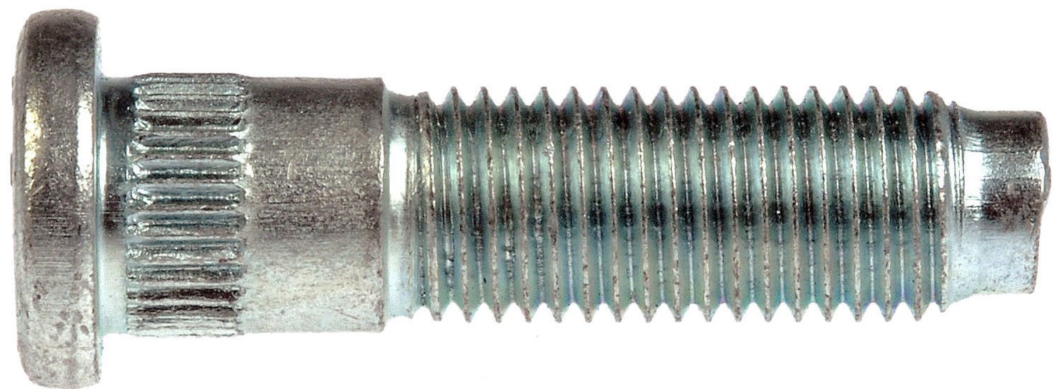 Dorman 610-306 Wheel Lug Stud For Ford Mercury Taurus Topaz Tempo Escort Sable