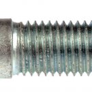 Dorman 610-306 Wheel Lug Stud For Ford Mercury Taurus Topaz Tempo Escort Sable