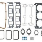 DG Engine Cylinder Head Set For Chevrolet GMC Jeep Buick Oldsmobile Pontiac
