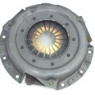 CA47590 Reman Pressure Plate - Cover Assembly for Mitsubishi Dodge Plymouth Colt