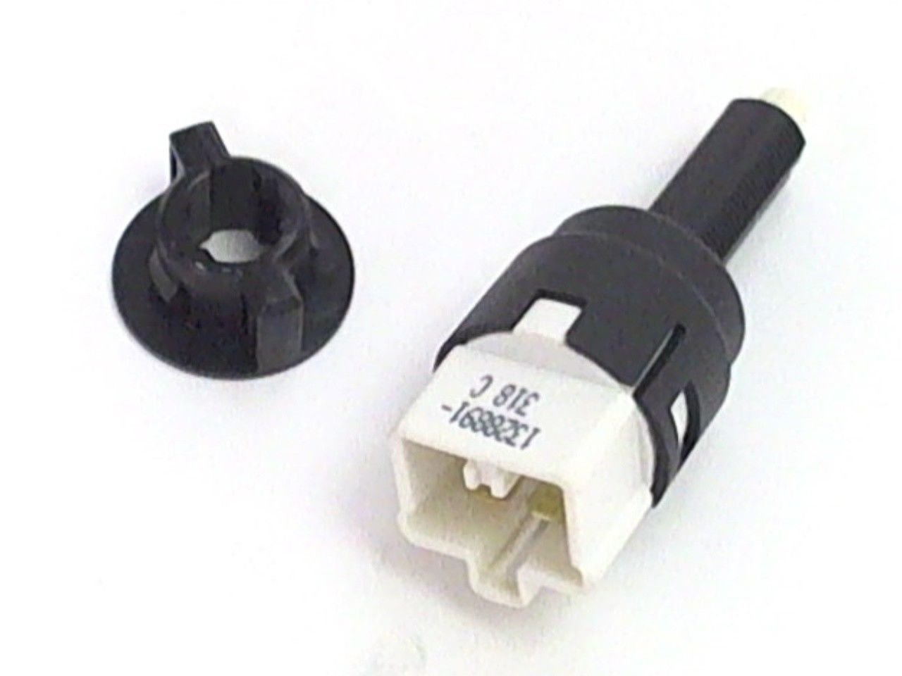 GP Sorensen Brake Light Switch SLS246 fits 1992 Land Rover Range